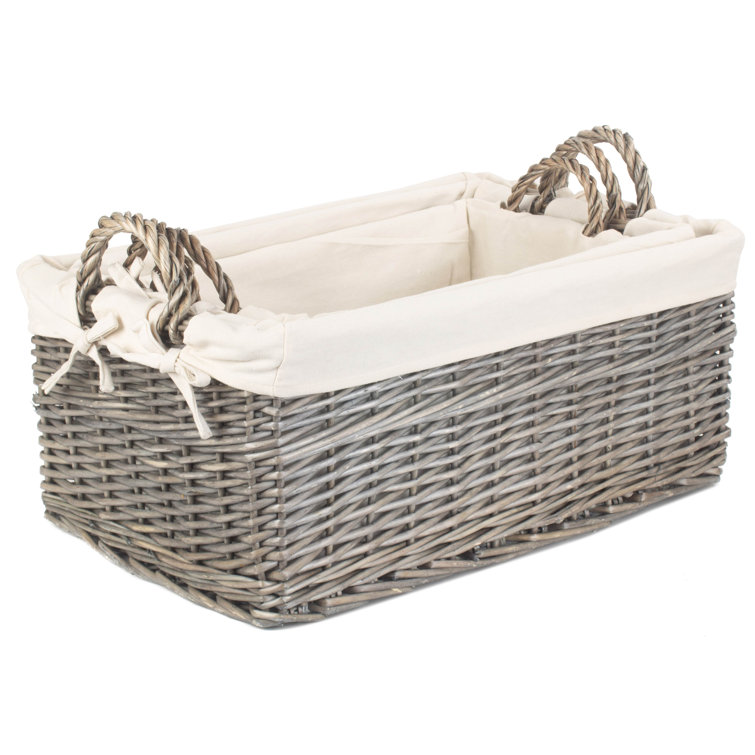 PME Jem Spritztüllen-Set – 3-teilig, Edelstahl, Für Korbflecht & Blumenmuster | Professionelles Backzubehör